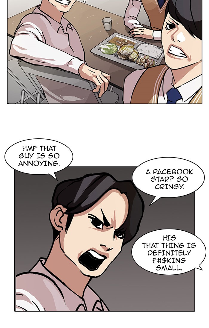 Lookism Chapter 71 5