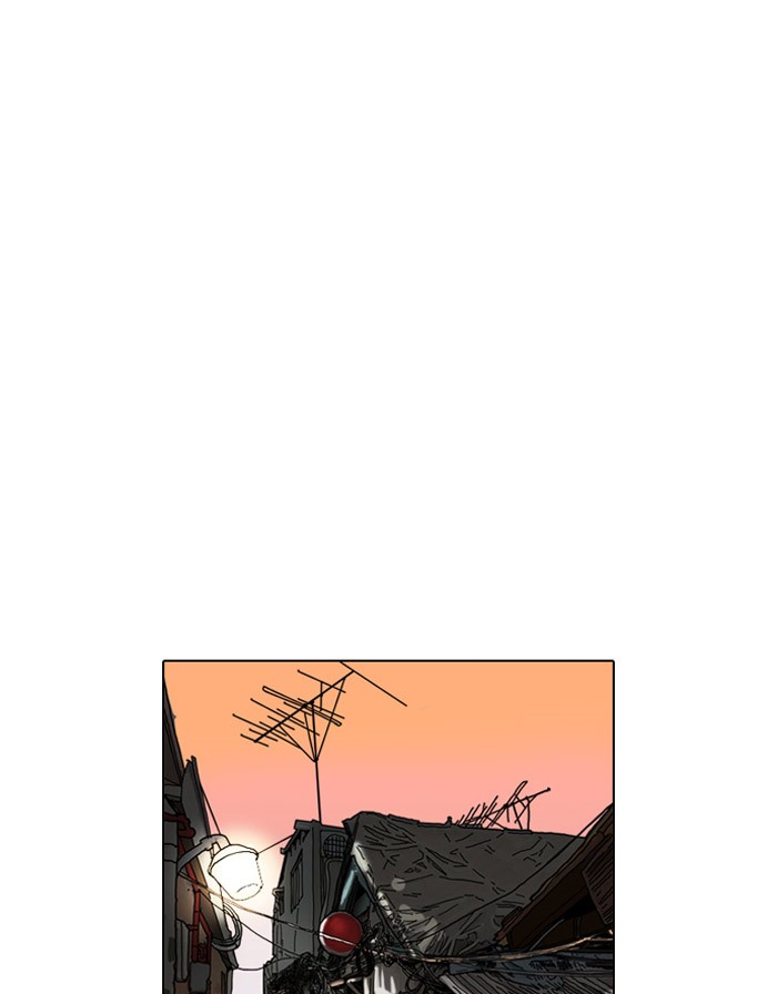 Lookism Chapter 71 28