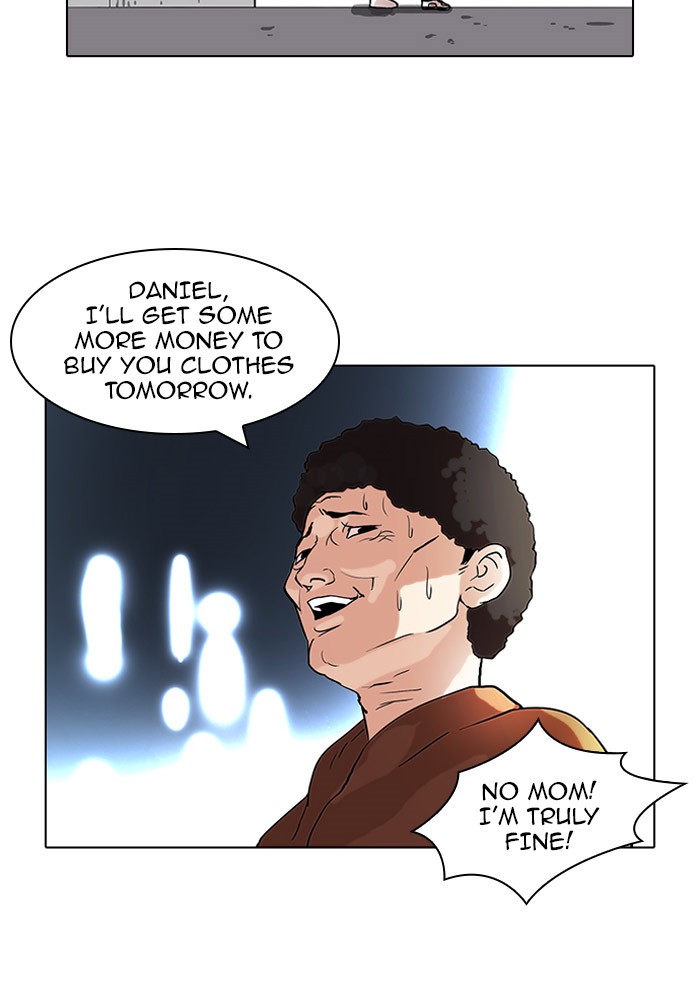 Lookism Chapter 71 45