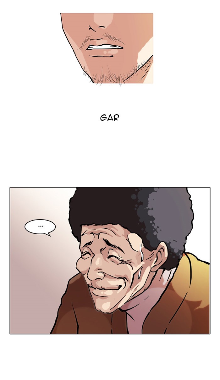 Lookism Chapter 71 49