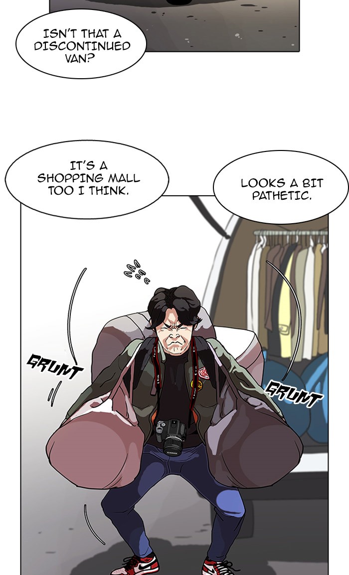 Lookism Chapter 71 59