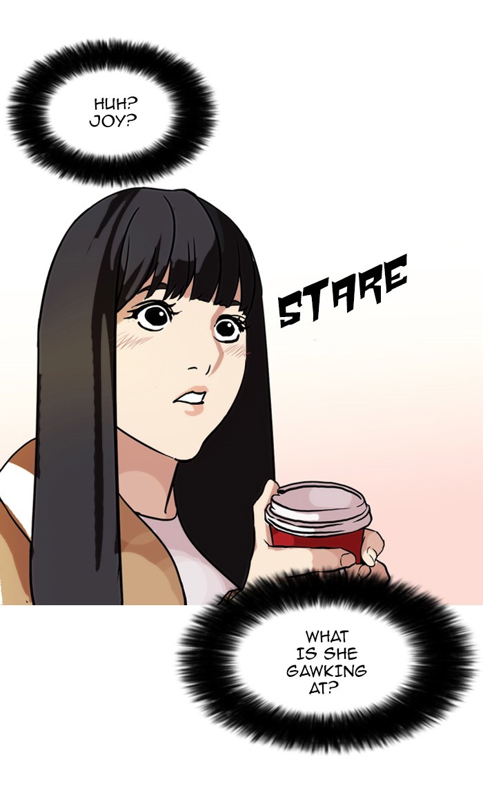 Lookism Chapter 71 61