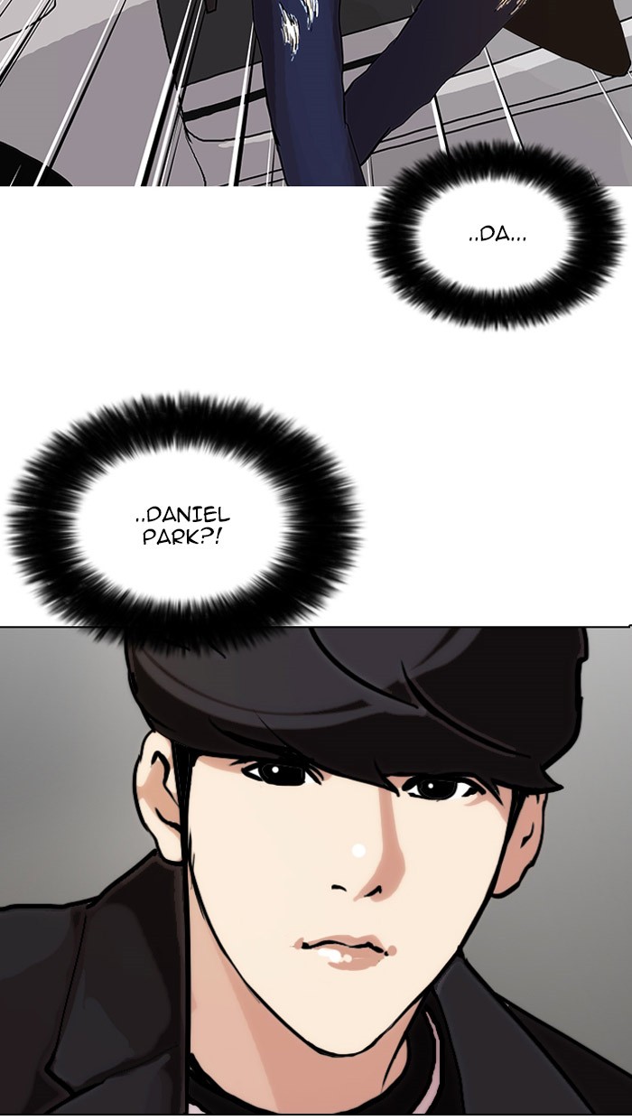 Lookism Chapter 71 64