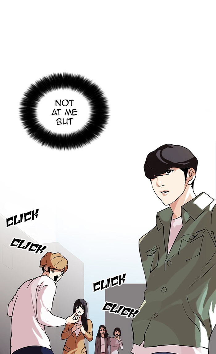 Lookism Chapter 72 5