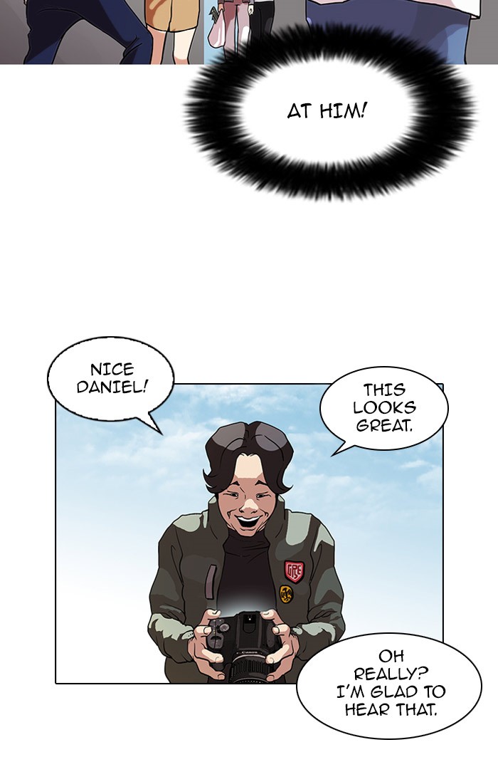 Lookism Chapter 72 6