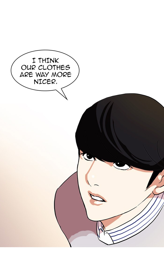 Lookism Chapter 72 16