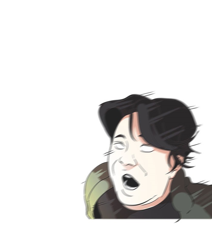 Lookism Chapter 72 28