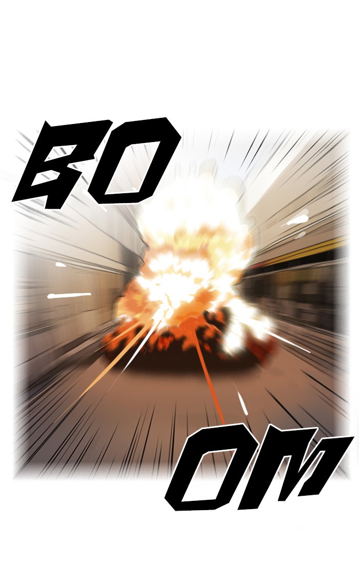 Lookism Chapter 72 32