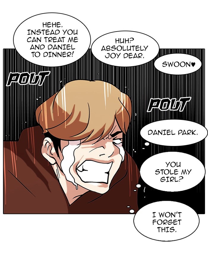 Lookism Chapter 72 44