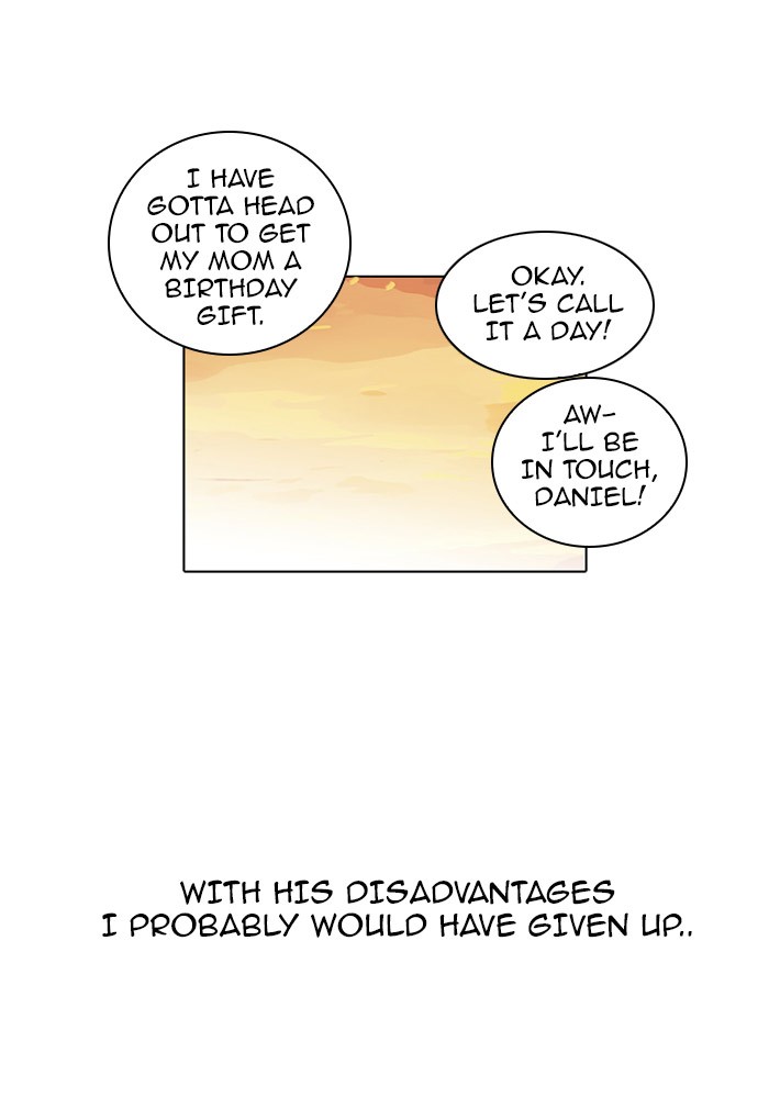 Lookism Chapter 72 52