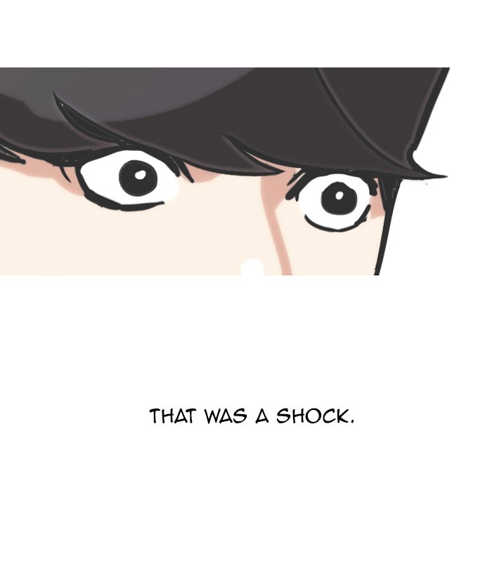 Lookism Chapter 72 61