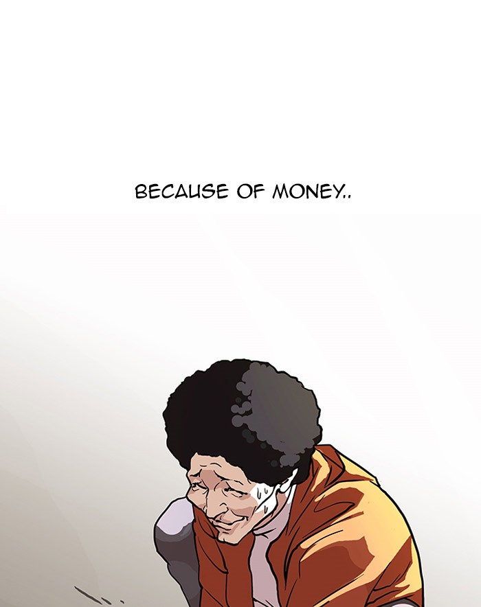 Lookism Chapter 72 63