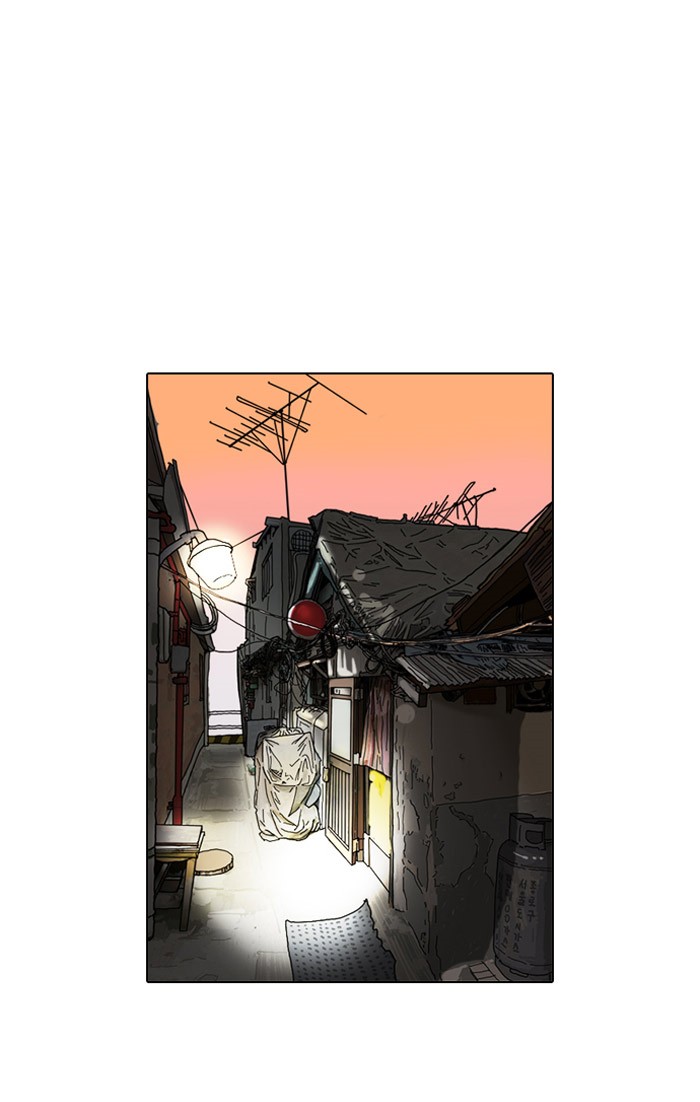 Lookism Chapter 72 65