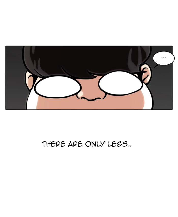 Lookism Chapter 72 67