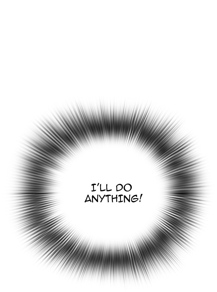 Lookism Chapter 72 75