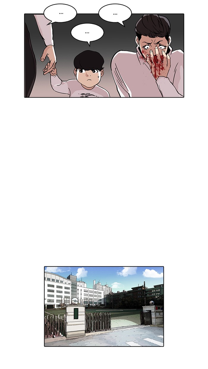 Lookism Chapter 74 61