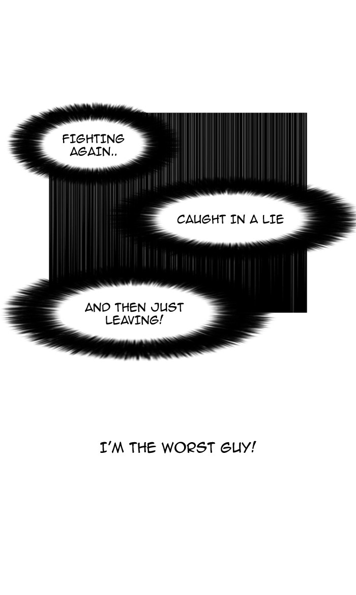 Lookism Chapter 74 64