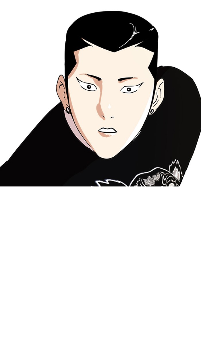 Lookism Chapter 74 72