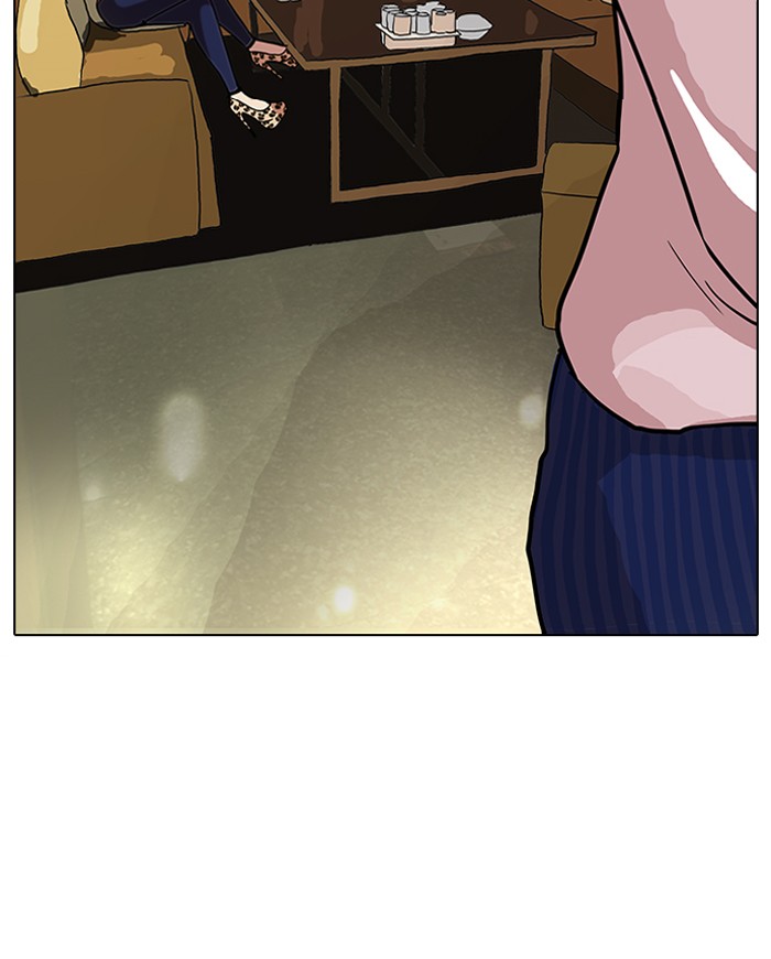 Lookism Chapter 76 4