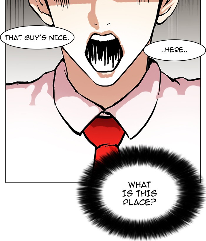 Lookism Chapter 76 7