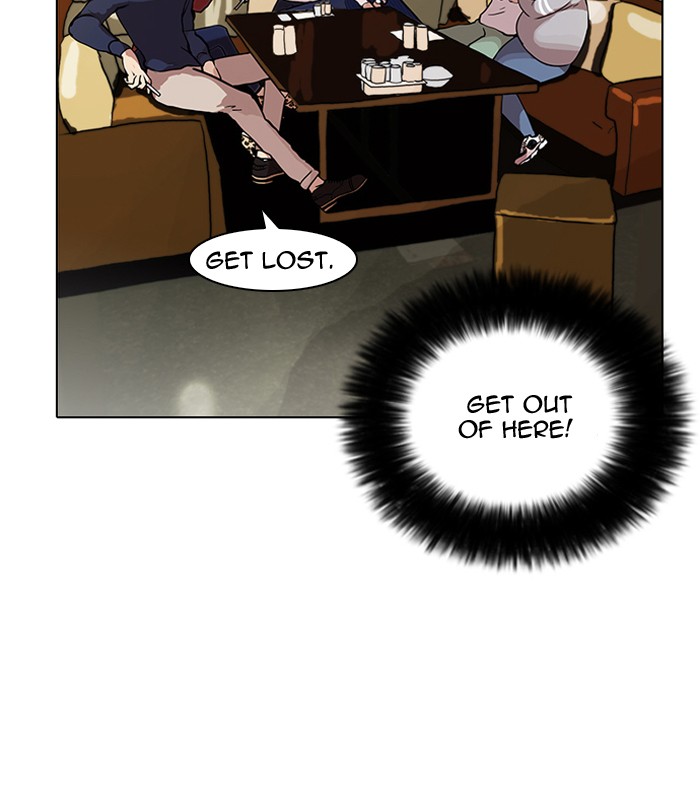 Lookism Chapter 76 12
