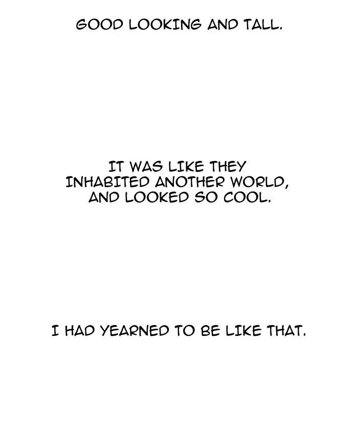 Lookism Chapter 76 21