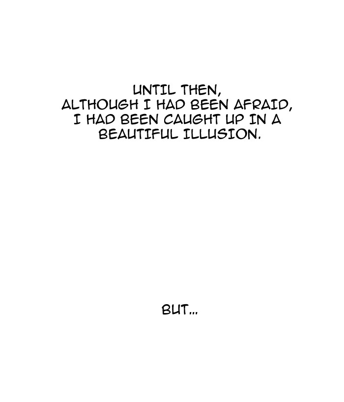 Lookism Chapter 76 33