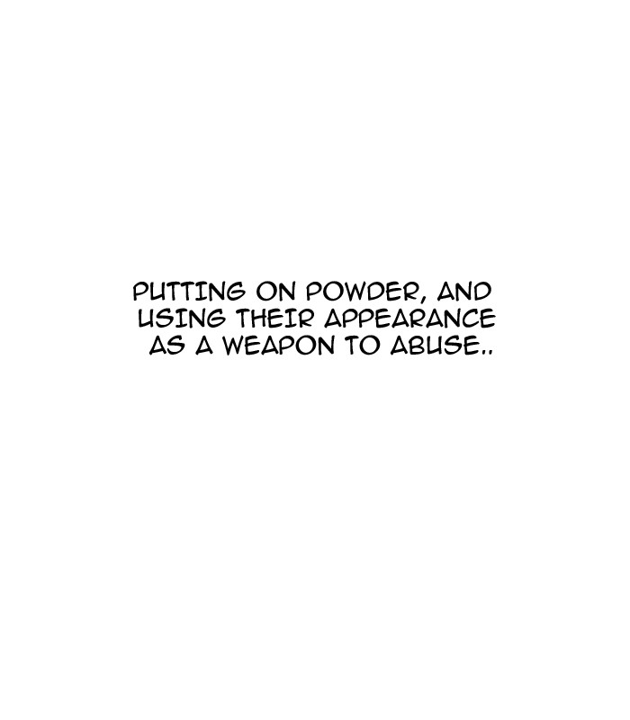 Lookism Chapter 76 42