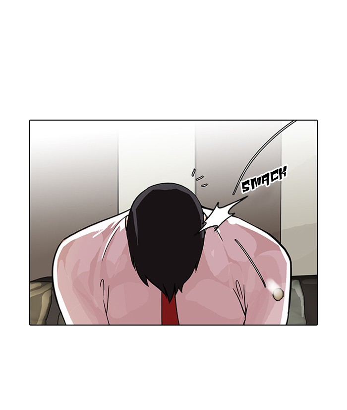 Lookism Chapter 76 67