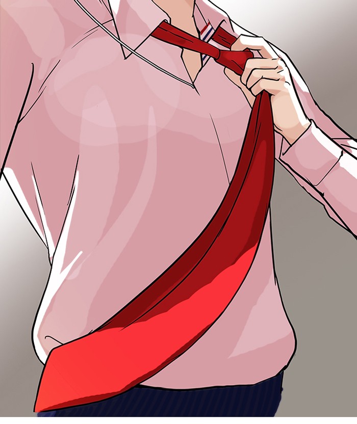 Lookism Chapter 76 75