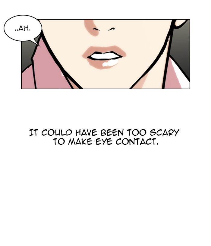 Lookism Chapter 77 12