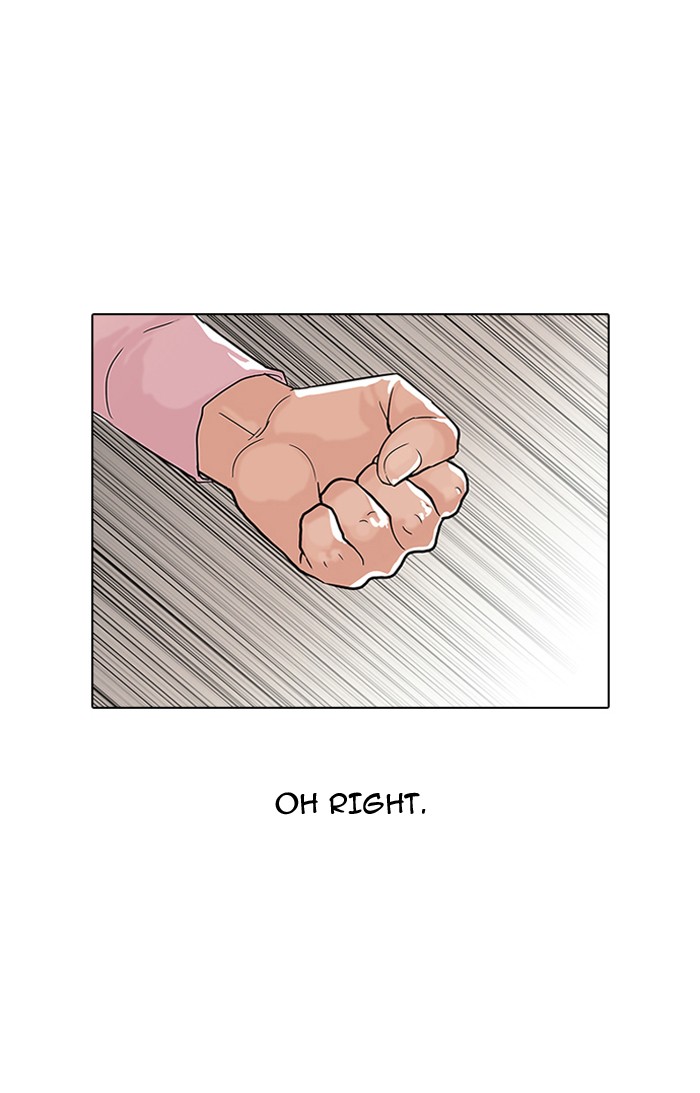 Lookism Chapter 77 22