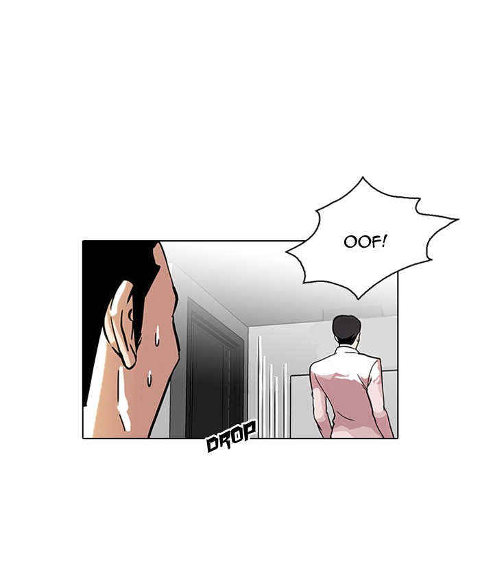 Lookism Chapter 77 29