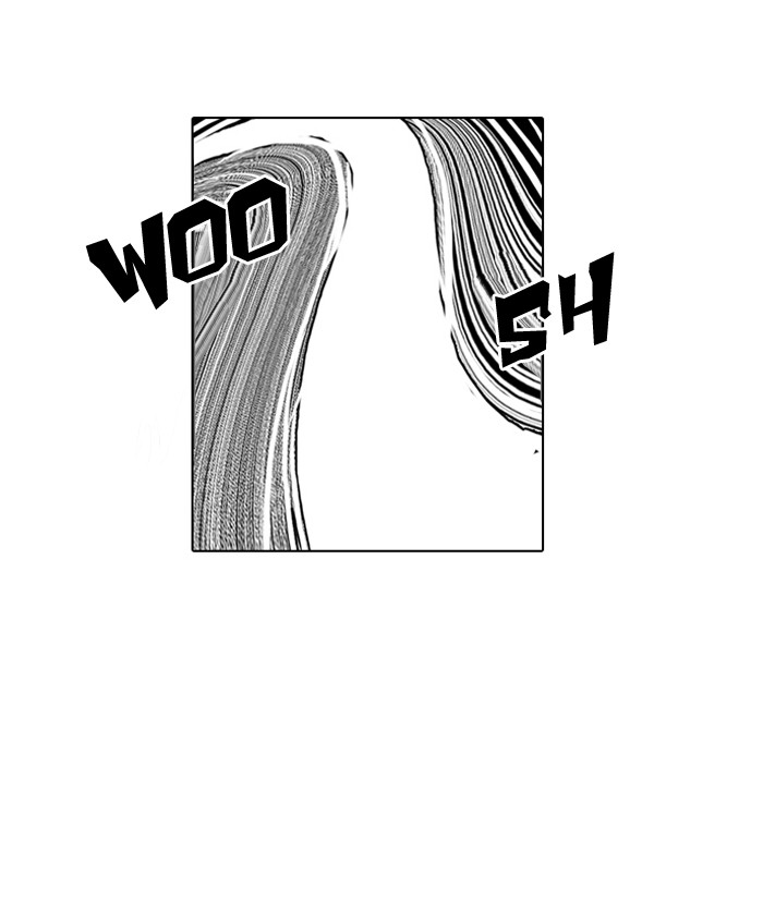 Lookism Chapter 77 37