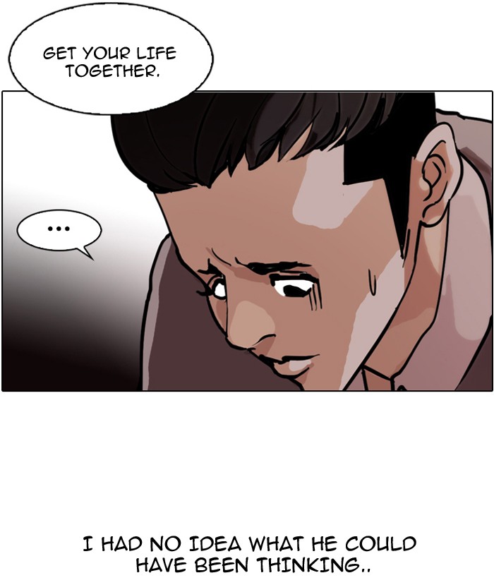Lookism Chapter 77 47