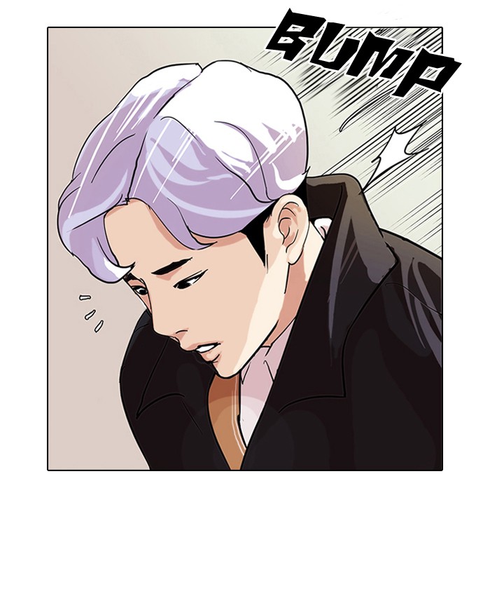 Lookism Chapter 77 65