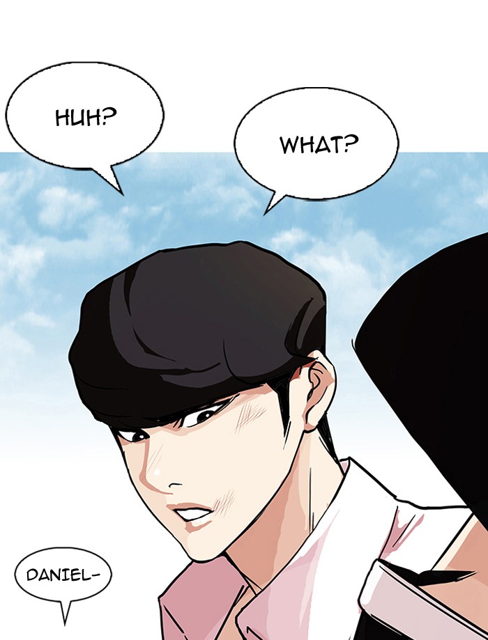 Lookism Chapter 77 71