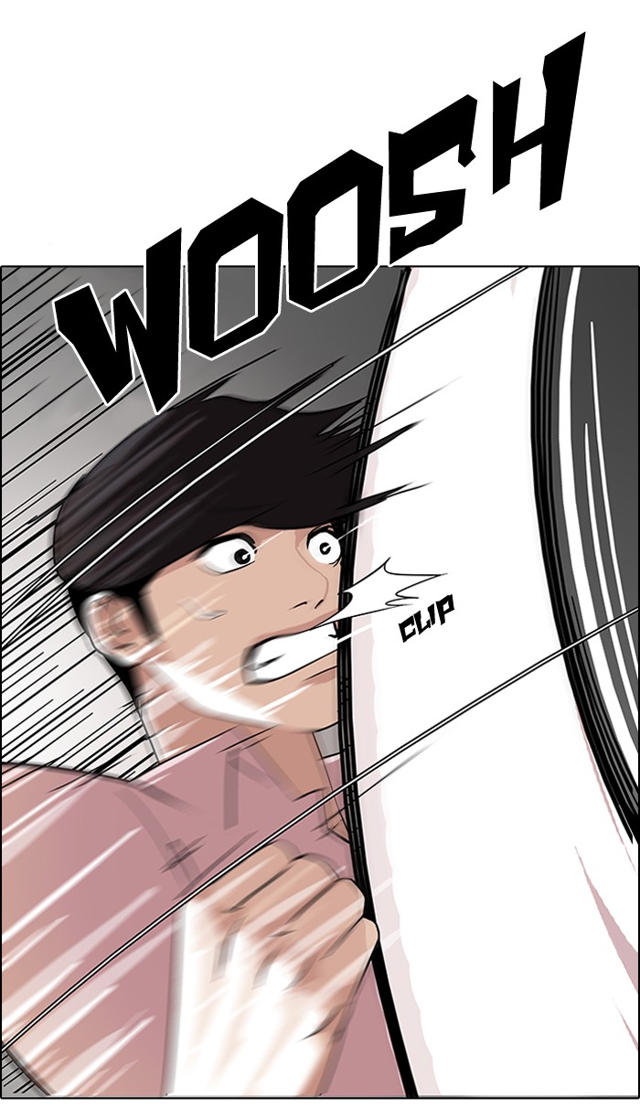 Lookism Chapter 79 6