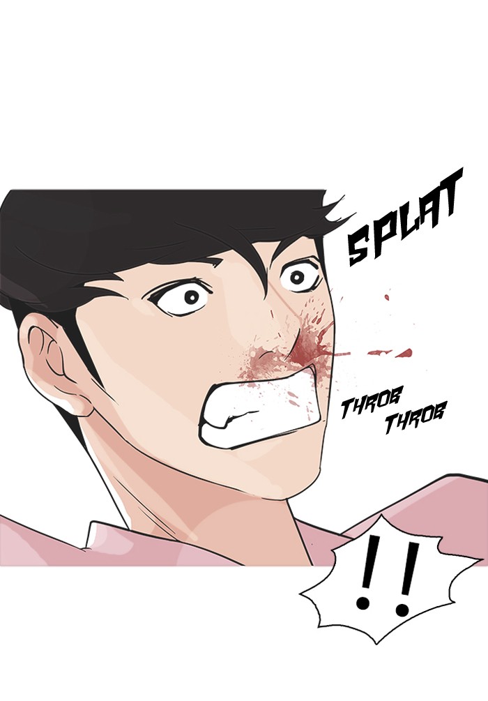 Lookism Chapter 79 7