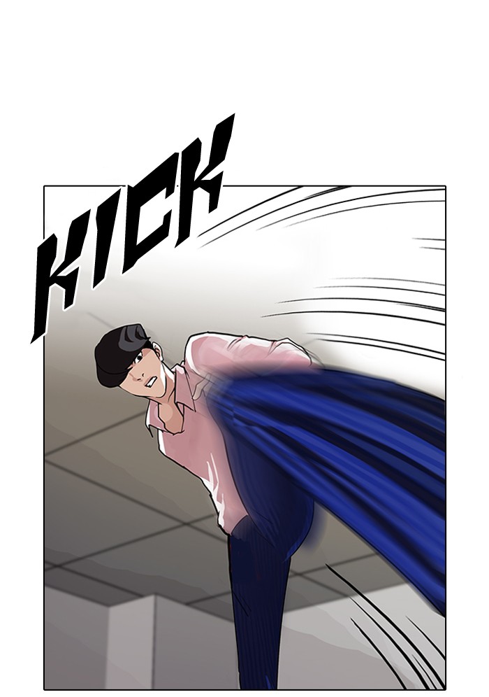 Lookism Chapter 79 8