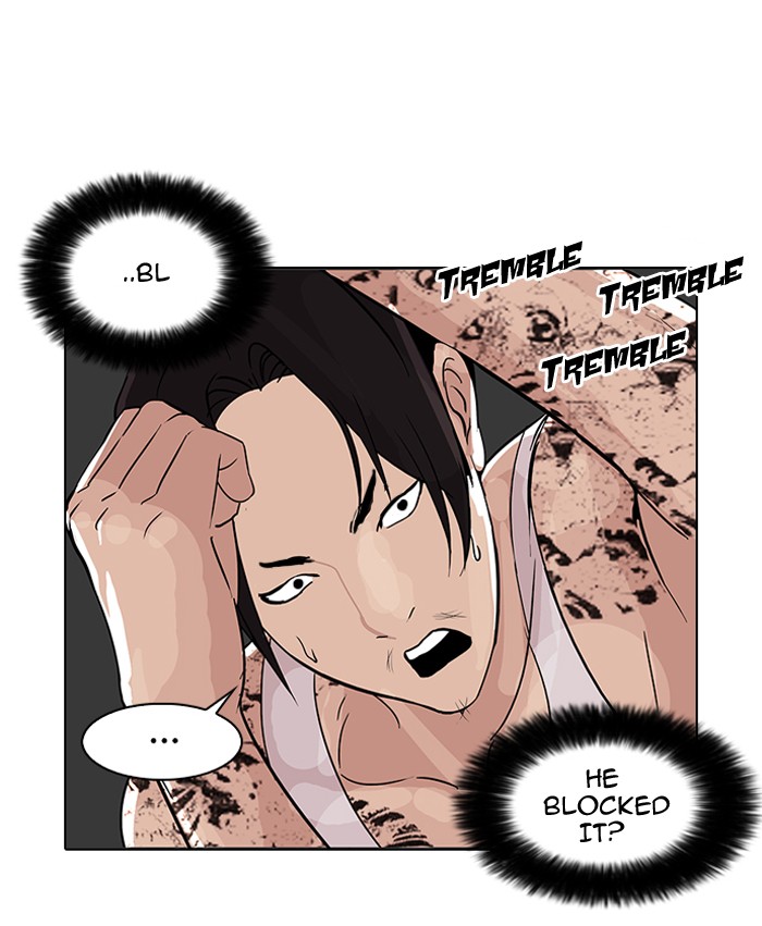 Lookism Chapter 79 11