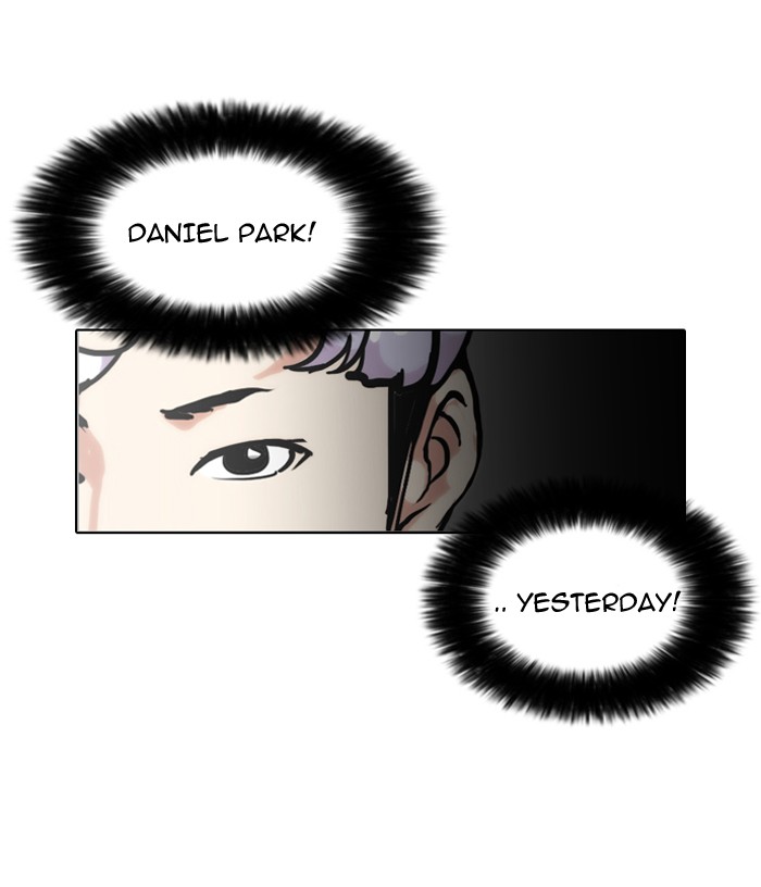 Lookism Chapter 79 24