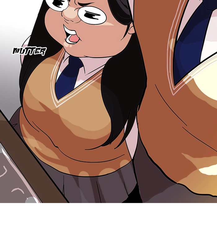 Lookism Chapter 79 33