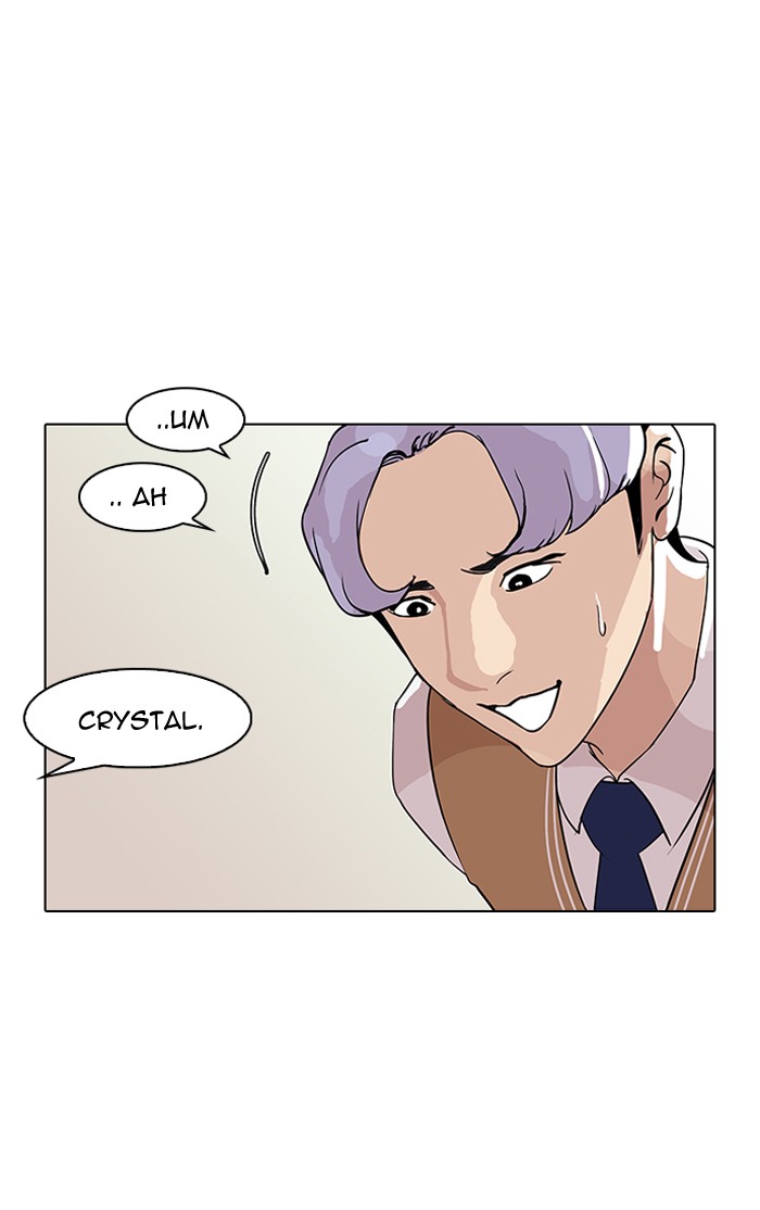 Lookism Chapter 79 40