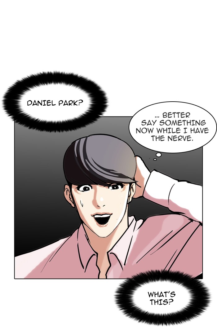 Lookism Chapter 79 42