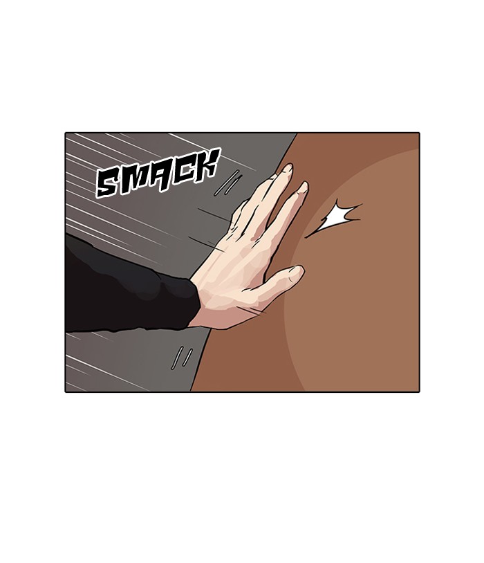 Lookism Chapter 79 47
