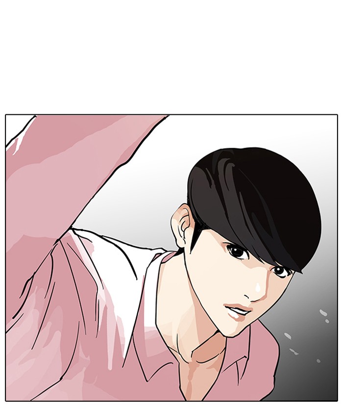 Lookism Chapter 79 65