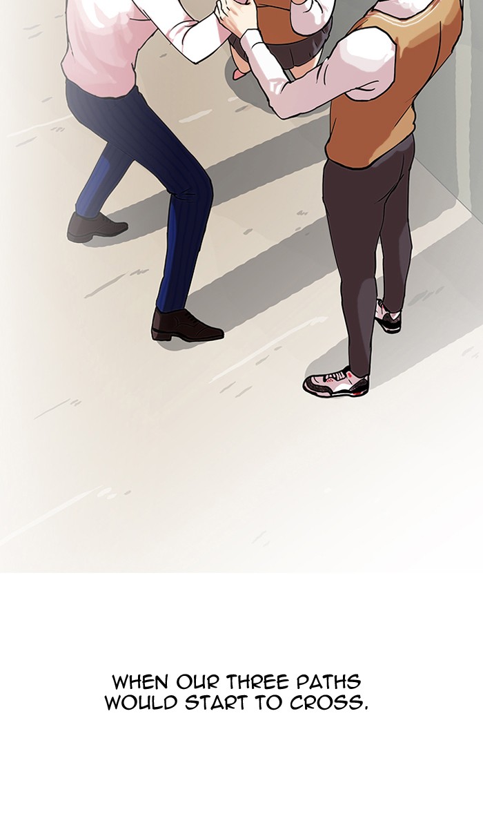 Lookism Chapter 79 69