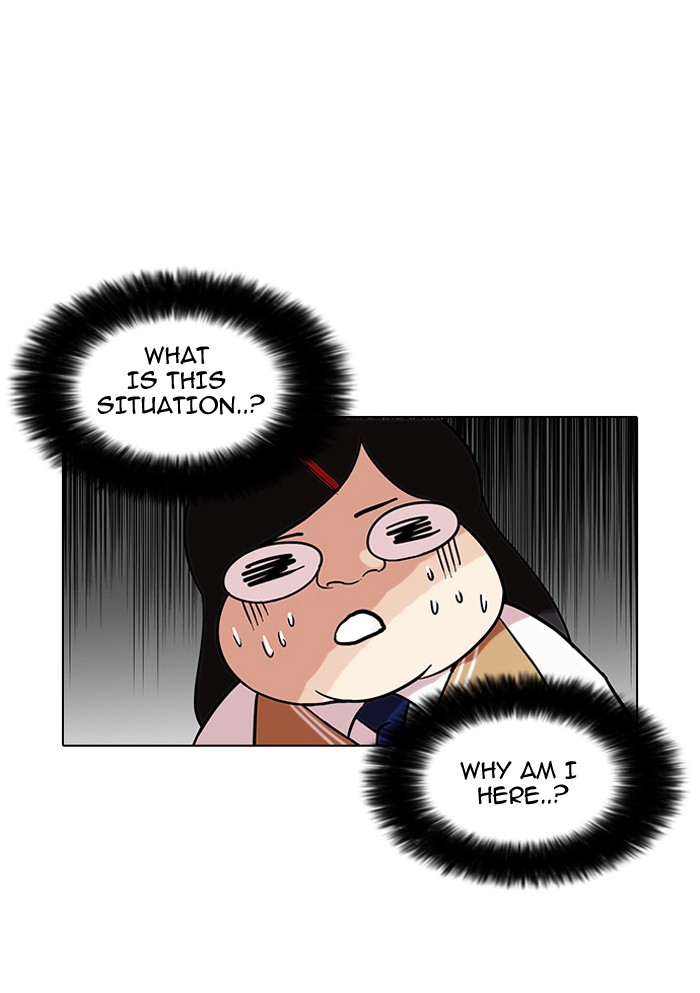Lookism Chapter 79 70