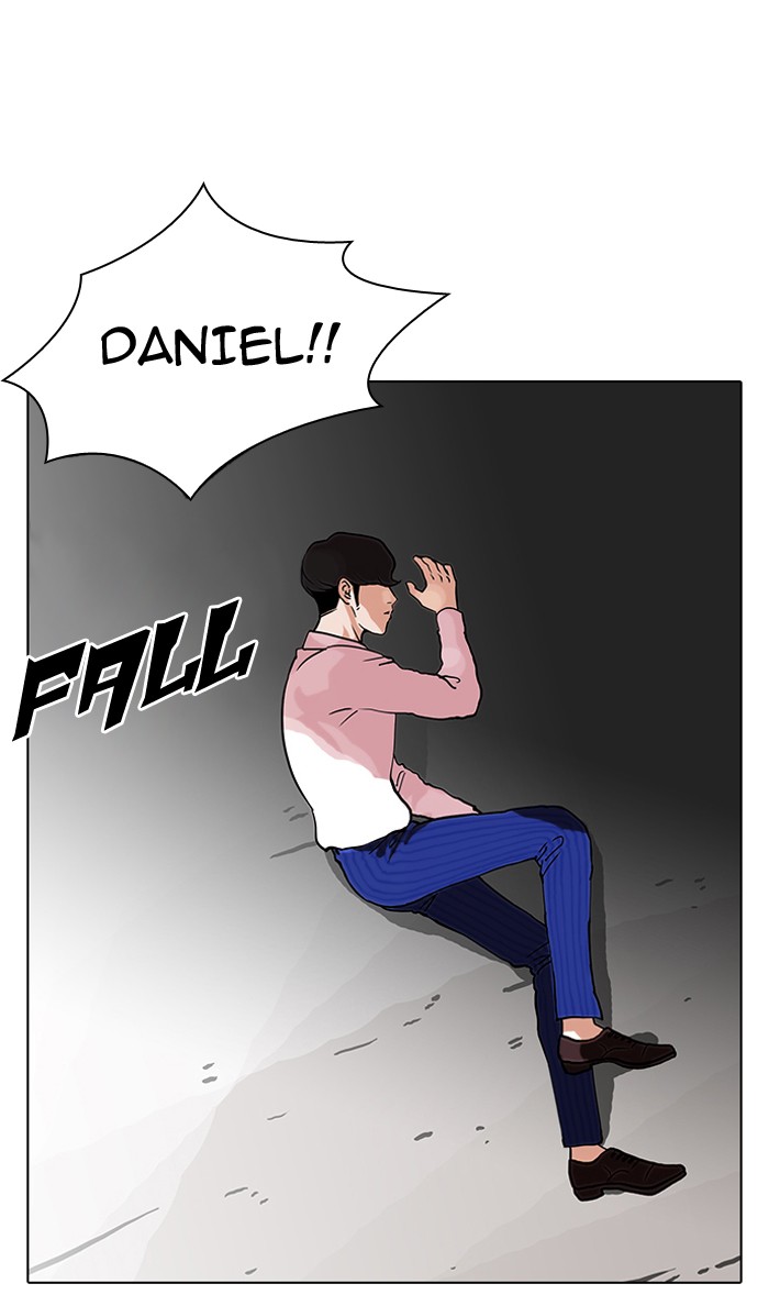 Lookism Chapter 79 76
